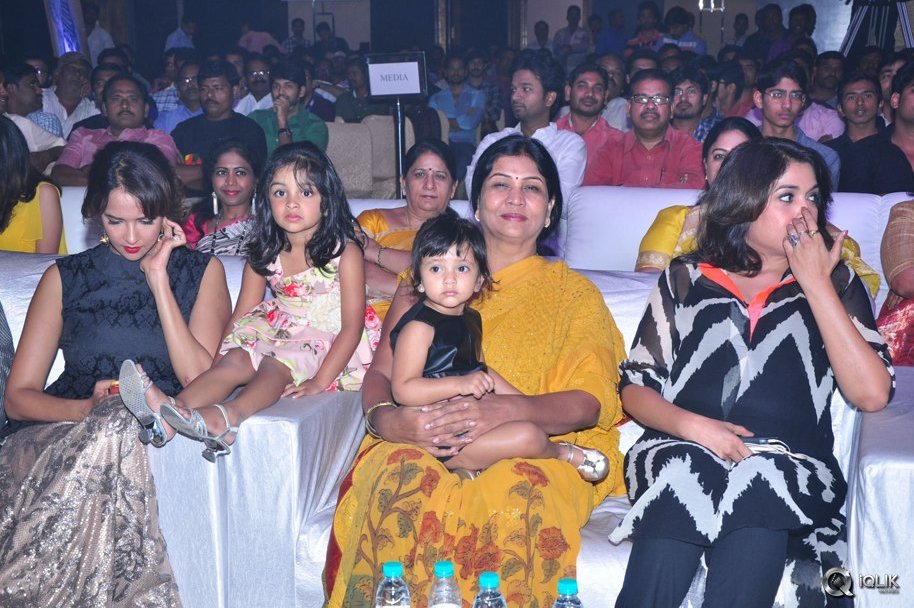 Mama-Manchu-Alludu-Kanchu-Movie-Audio-Launch